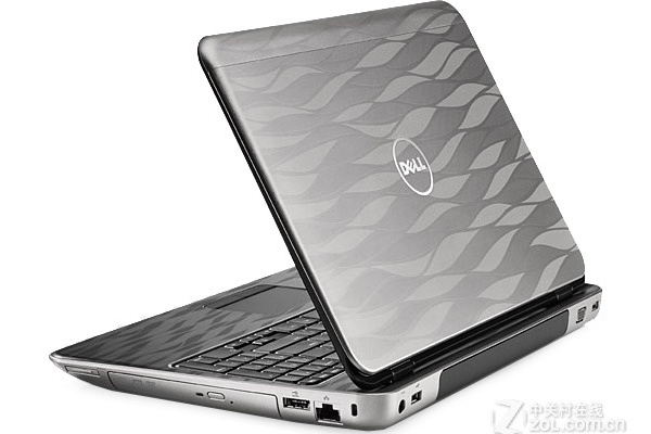 戴爾Inspiron 1420(6400/2GB/250GB) 戴爾Inspiron 1420(6400/2GB/250GB)