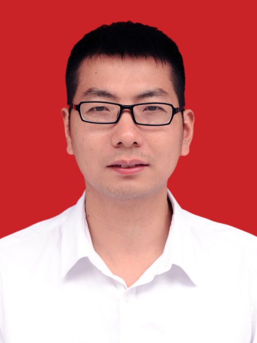 劉茂輝(安徽省黃山市休寧縣板橋鄉黨委副書記、鄉長) 劉茂輝(安徽省黃山市休寧縣板橋鄉黨委副書記、鄉長)