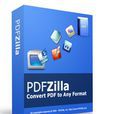PDFzilla PDFzilla