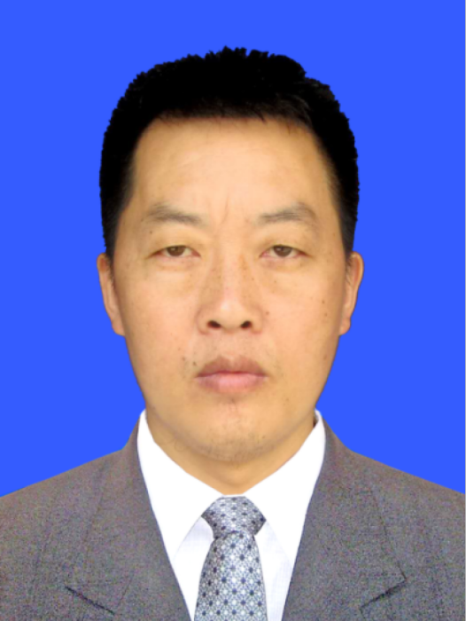 張毅(銅仁市德江縣人民政府正科長級督學)