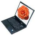 HP Compaq nx6120 HP Compaq nx6120
