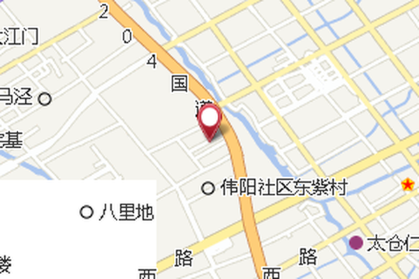 東新大隊 東新大隊