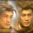 長生訣(黃易武俠小說《大唐雙龍傳》中內功) 長生訣(黃易武俠小說《大唐雙龍傳》中內功)