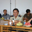 李長泉 李長泉