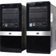 惠普Compaq dc7510(551) 惠普Compaq dc7510(551)