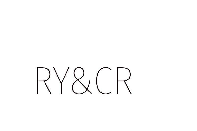 RY&CR RY&CR