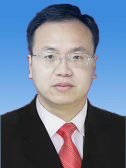 任劍(四川省阿壩藏族羌族自治州松潘縣人民政府黨組成員、副縣長) 任劍(四川省阿壩藏族羌族自治州松潘縣人民政府黨組成員、副縣長)