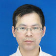 章元明 章元明