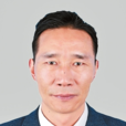 李利華(昆明醫科大學副校長) 李利華(昆明醫科大學副校長)