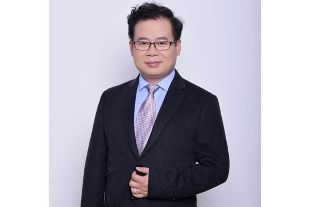 張文利(吉林英義律師事務所律師)