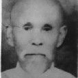 張長發(原北京師範大學國術教師) 張長發(原北京師範大學國術教師)
