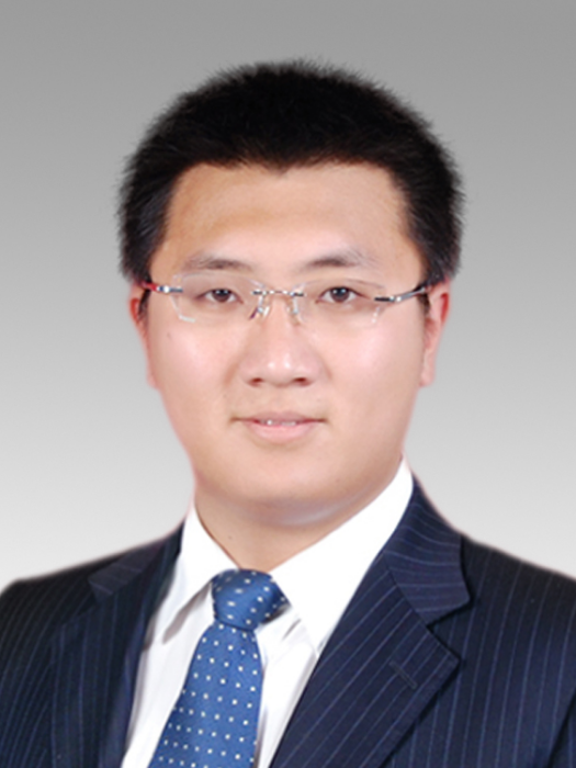 董方(山東省威海市文登區澤庫鎮黨委副書記、鎮長) 董方(山東省威海市文登區澤庫鎮黨委副書記、鎮長)