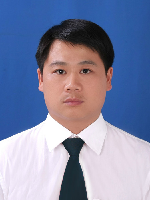 陸巍(廣西田陽縣巴別鄉黨委委員、副鄉長) 陸巍(廣西田陽縣巴別鄉黨委委員、副鄉長)