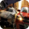 賽車軌跡 賽車軌跡