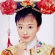 陳知畫 陳知畫