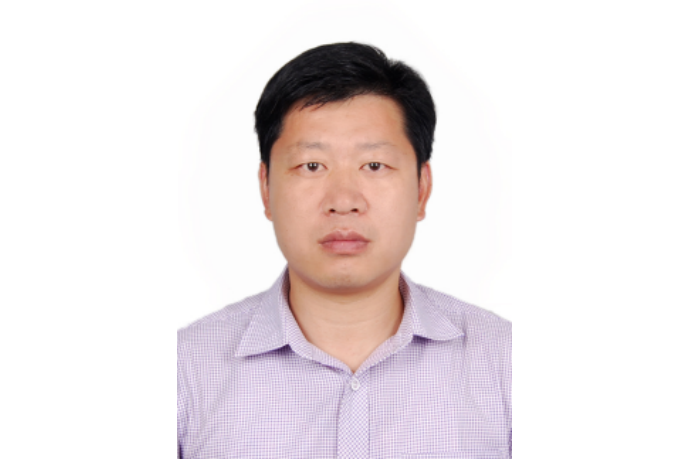 江旭(福建省福州經濟技術開發區統計局、福州市馬尾區統計局黨組成員、局長) 江旭(福建省福州經濟技術開發區統計局、福州市馬尾區統計局黨組成員、局長)