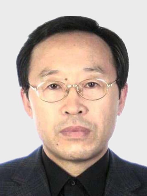 朱德君(黑龍江省伊春市發改委原副調研員) 朱德君(黑龍江省伊春市發改委原副調研員)
