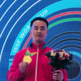 呂健林 呂健林