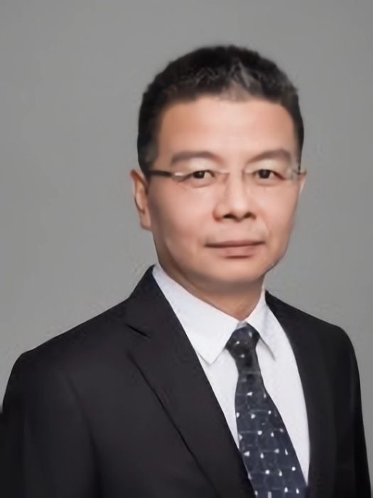 馬成(天宇股份監事會主席,浙江大學化學系教授) 馬成(天宇股份監事會主席,浙江大學化學系教授)
