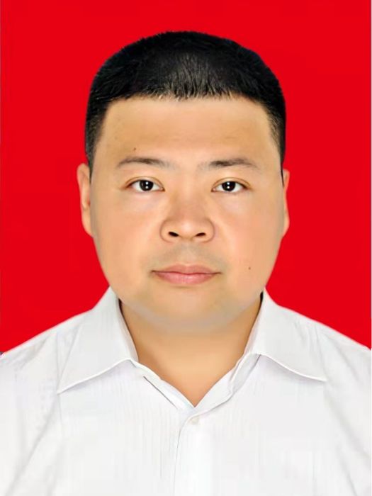 肖磊(九江市彭澤縣委常委、縣紀委書記、縣監委主任) 肖磊(九江市彭澤縣委常委、縣紀委書記、縣監委主任)