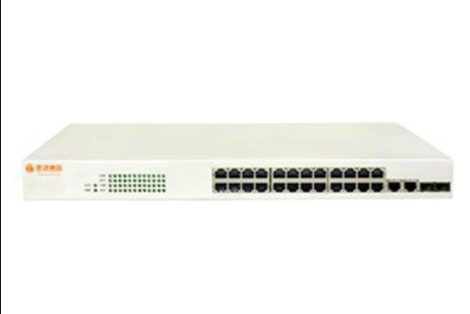 斐訊FS826I 斐訊FS826I