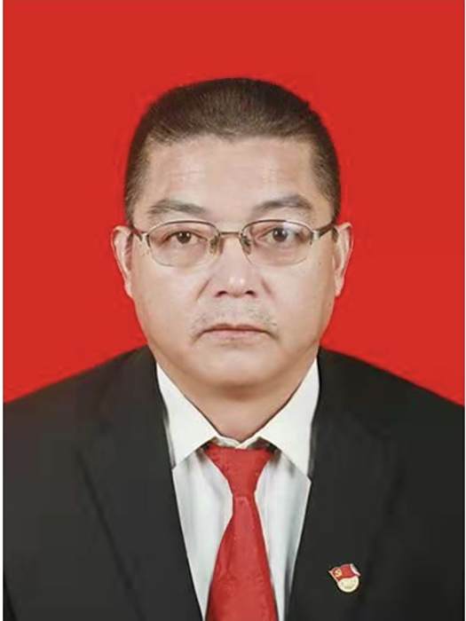 顧學宇 顧學宇