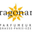 Fragonard