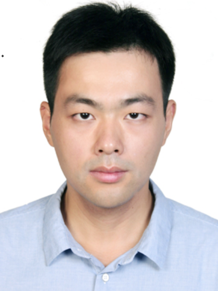 胡坤(中南財經政法大學統計與數學學院教師) 胡坤(中南財經政法大學統計與數學學院教師)