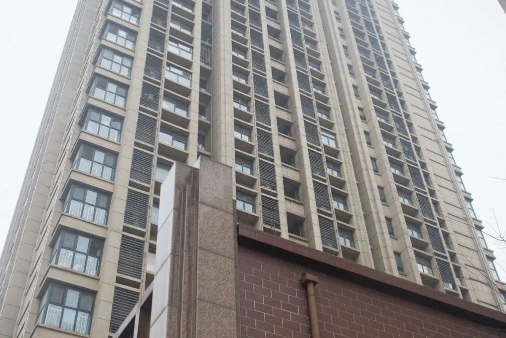 文化東路25-4 文化東路25-4