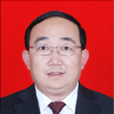 元寧(青海省信訪局局長) 元寧(青海省信訪局局長)