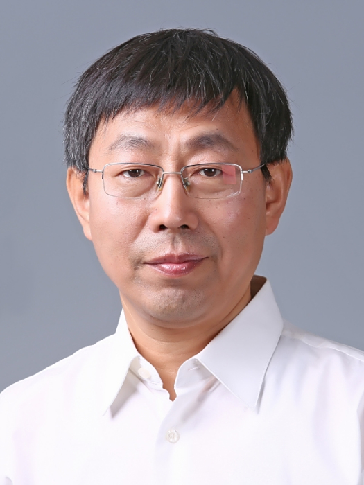 董學會(中國農業大學農學院教授) 董學會(中國農業大學農學院教授)