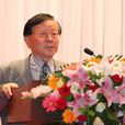 劉吉(全國政協委員、中國社會科學院原副院長)