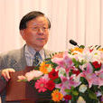 劉吉(全國政協委員、中國社會科學院原副院長) 劉吉(全國政協委員、中國社會科學院原副院長)
