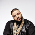 DJ Khaled DJ Khaled
