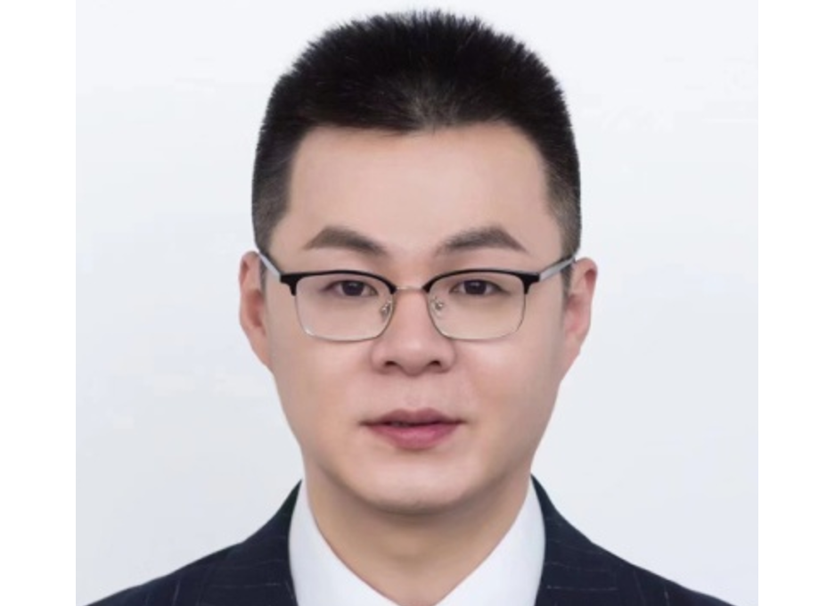 王典博 王典博