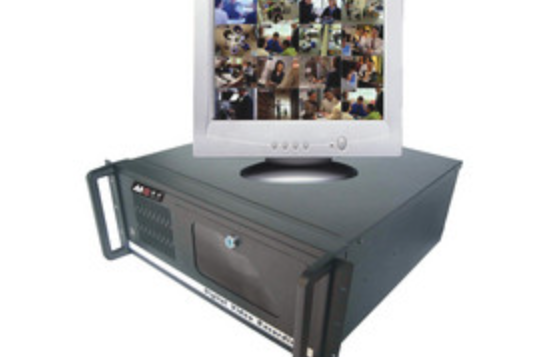 米卡MC-DVR9812 米卡MC-DVR9812