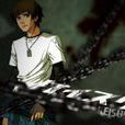 keisuke keisuke