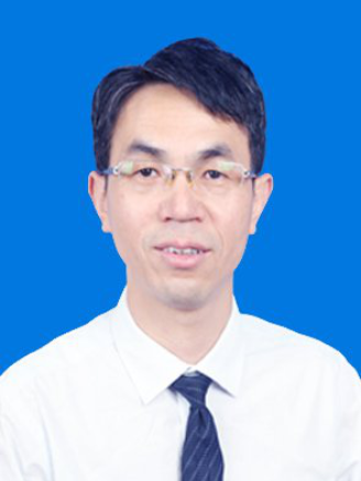 張晨(新余市市場監督管理局四級調研員) 張晨(新余市市場監督管理局四級調研員)