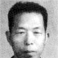 羅根澤 羅根澤