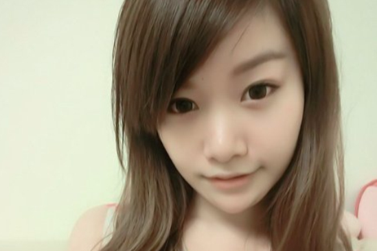 YY女主播 YY女主播