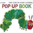 Eric Carle(Carle, Eric著圖書) Eric Carle(Carle, Eric著圖書)