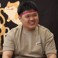 杜海皇 杜海皇