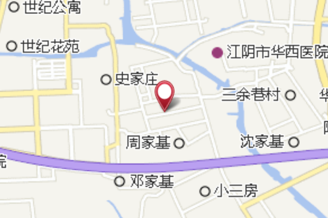 陸家基 陸家基
