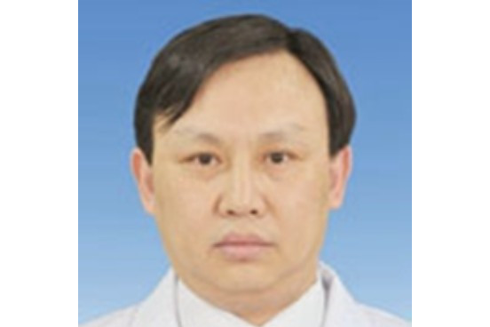 何友釗
