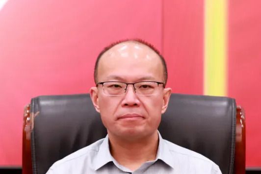 張建(新疆維吾爾自治區黨委組織部副部長) 張建(新疆維吾爾自治區黨委組織部副部長)