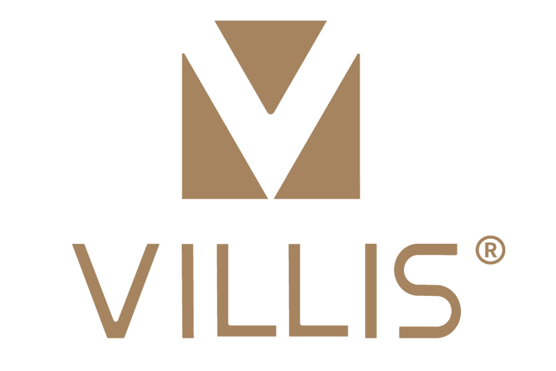 威力聲 VILLIS 威力聲 VILLIS