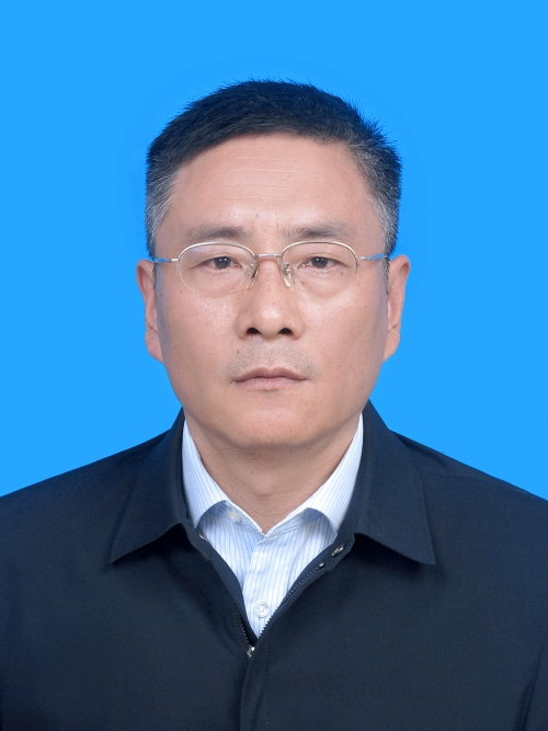 孫翔(浙江省杭州市蕭山區住房和城鄉建設局原總工程師) 孫翔(浙江省杭州市蕭山區住房和城鄉建設局原總工程師)