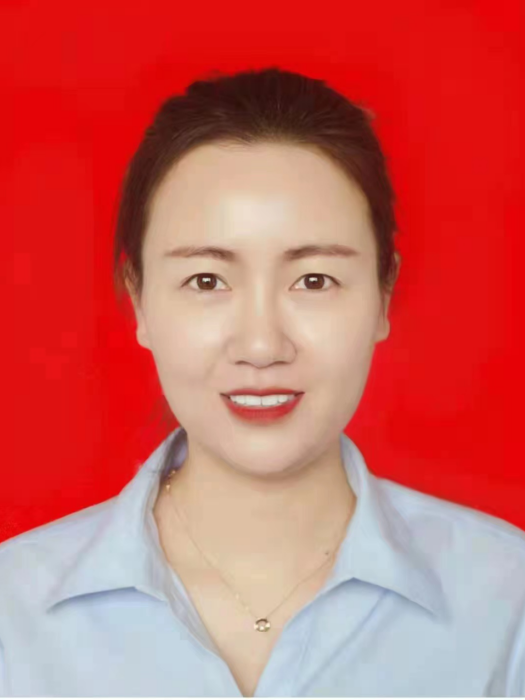 方思琪 方思琪