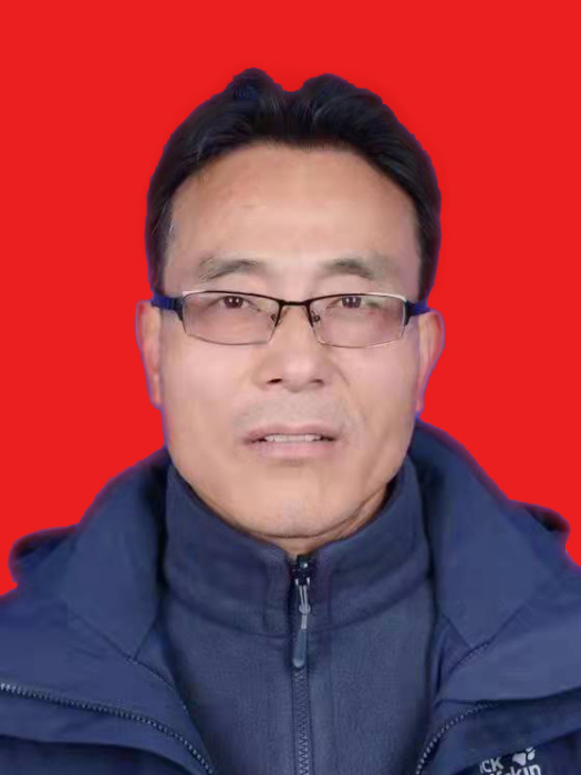 格西(四川省阿壩藏族羌族自治州黑水縣政協副主席) 格西(四川省阿壩藏族羌族自治州黑水縣政協副主席)