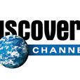Discovery旅遊生活頻道